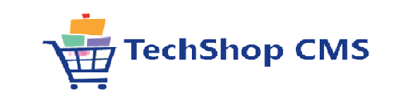 متجر كايزن برو للتجارة