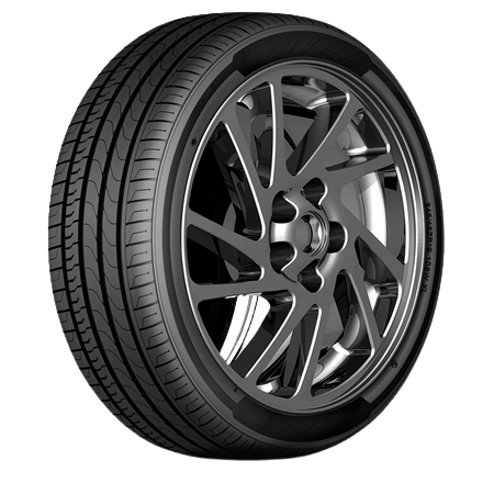 اطارات السيارات