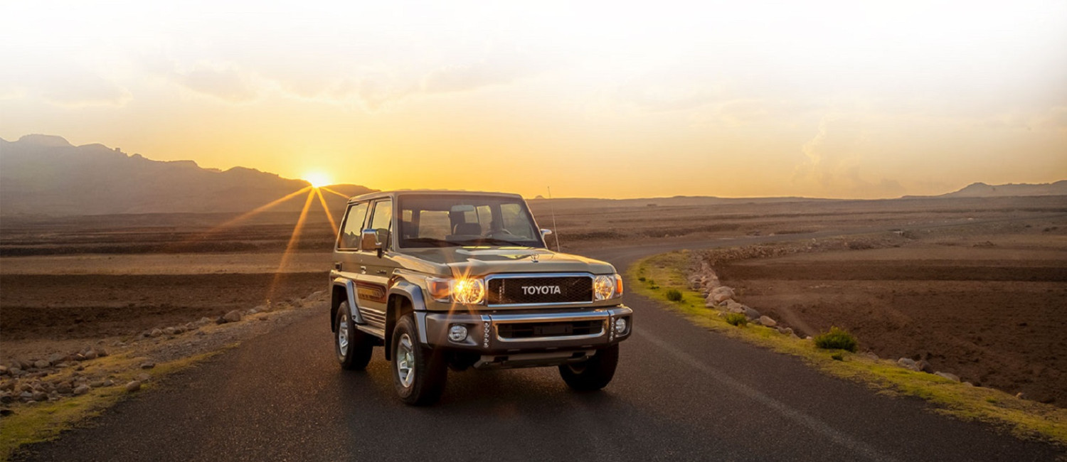 متجر كايزن برو للتجارة promo