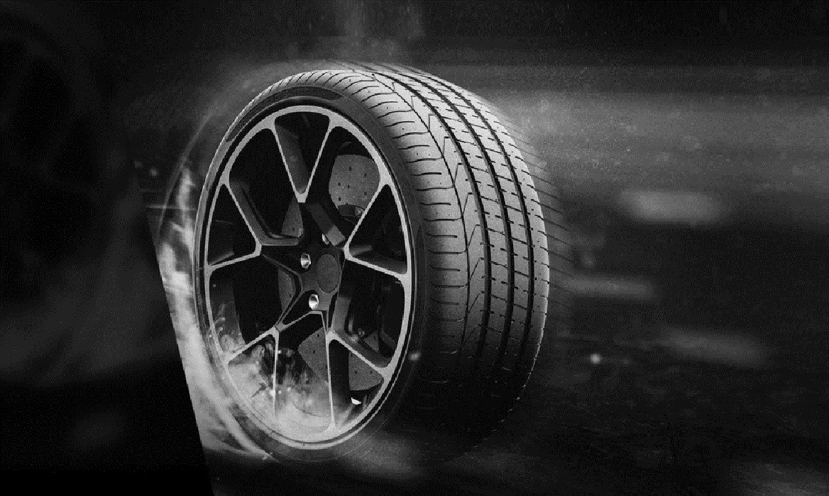 متجر كايزن برو للتجارة promo