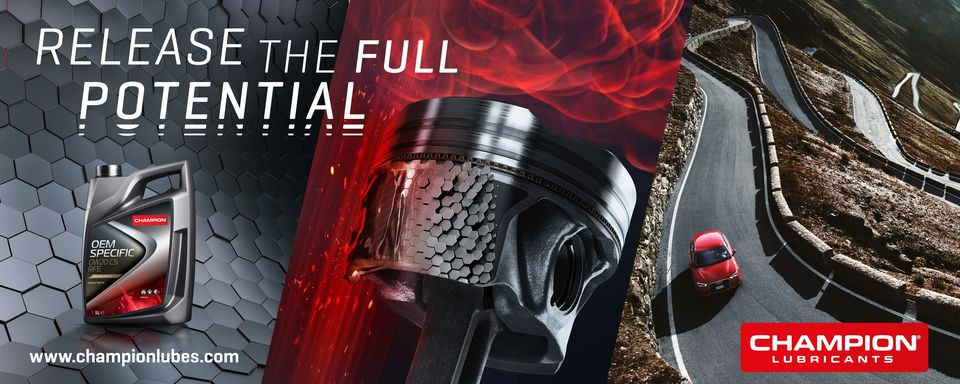 متجر كايزن برو للتجارة promo