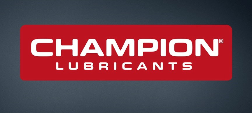 متجر كايزن برو للتجارة promo